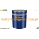 Dynacoat Filler 6100 Duo GREY 1L materialylakiernicze.pl